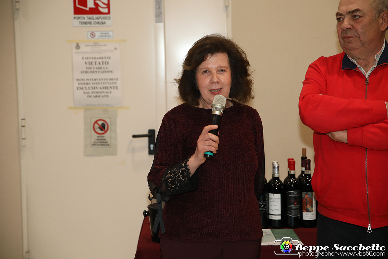VBS_1374 - DOCGustiamo in musica. Una nota di Terre Alfieri.jpg